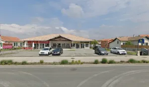 L&rsquo;Atelier à Biganos