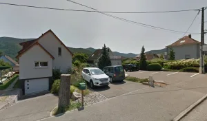 Créa&rsquo;tif à Wihr-au-Val