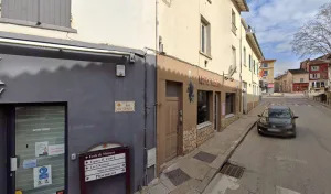 Mod Hair&rsquo; N Création à 69730 Genay
