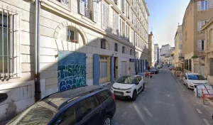 Laugero Valérie à Marseille