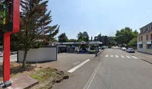 Sébastien Walter Coiffeur Altkirch à Altkirch