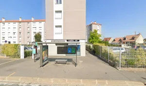 Carré VIP à Athis-Mons