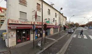 Styling Coiff à Livry-Gargan