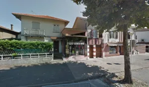 Variance Coiffure à Pontonx-sur-l'Adour