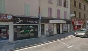 Coiffure Carine à Decazeville