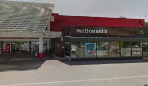 Pascal Coste Beauty à Mandelieu-la-Napoule