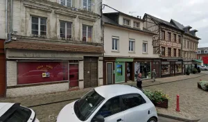 L&rsquo;Atelier d&rsquo;Audrey à Cormeilles