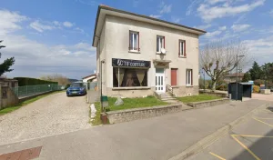 AC&rsquo;TIF COIFFURE à Valencin