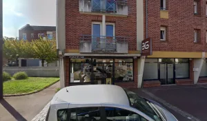 Coiffure Imagine Hair à Neuville-en-Ferrain