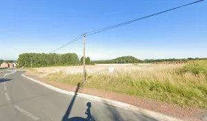 DL Création à Moncheaux