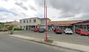 LC Coiffure à Le Taillan-Médoc