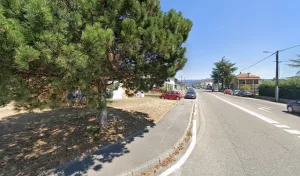 Tiff&rsquo;ana à Aubenas