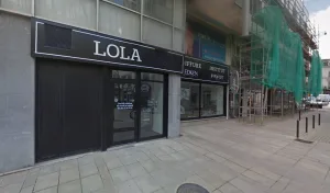 Lola Coiffure à Le Mans