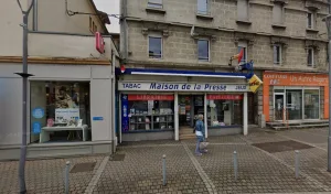 Un Autre Regard à Pont-de-Roide