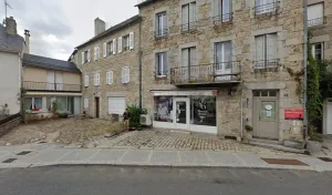 JP Coiffure à Peyre en Aubrac