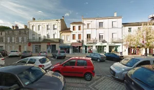 ART&rsquo; COLOR – COIFFURE MIXTE – COLORISTE – BARBIER à Montpon-Ménestérol