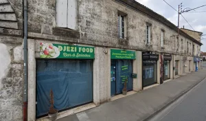 L&rsquo;Hair Intemporel à Angoulême