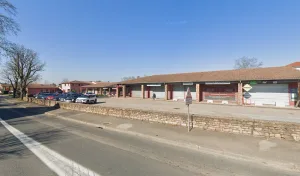 Duo&rsquo;Coiff à Saint-Romain-de-Jalionas