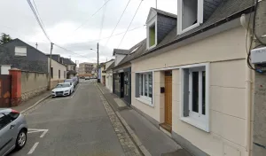 Alexandra Coiffure Relooking à Évreux
