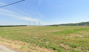 Bournat Clauzel Marie-Claire à Châteauneuf-sur-Isère