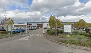 Shampoo – Coiffeur Séléstat à Sélestat
