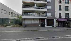 Lyne Coiffure Perruquier à Montreuil