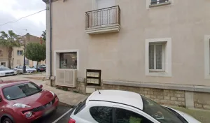 L.c Coiffure à Sauvian