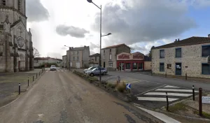 L&rsquo;Hair du Temps à Bressuire