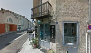 Sierra Coiffure à Monségur