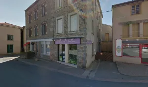 Tout en Nuances à Larajasse