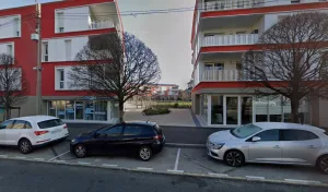 Martins Beauty à La Verpillière