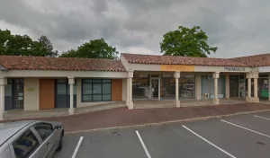 Art Coiffure à Bellevigny