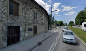 Epi&rsquo;Tête à Saint-Egrève