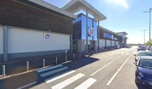 Saint Algue – Coiffeur Saint Junien à Saint-Junien