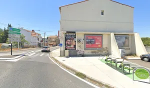 Le Black Pixie à Perpignan
