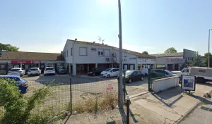 Le Salon by Nelcia – Centre de Beauté (Coiffure – Institut – Bronzage) à Coubron