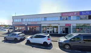 Coiff&Co – Coiffeur Anglet à Anglet