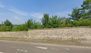 Exo&rsquo;tifs à Saint-Léonard