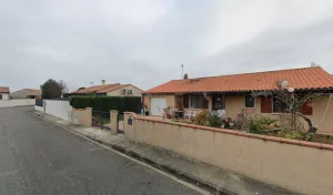 CARLA coiffure à La Salvetat-Saint-Gilles