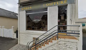 Ambiance Coiffure à Saint-Cyr-sur-Loire