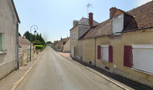L&rsquo;Art du cheveu à Cormes