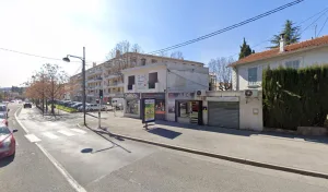 Coiff&Co – Coiffeur Draguignan à Draguignan