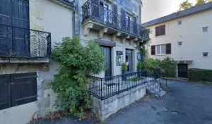 Institut Nature&rsquo;Elle Beauté à Terrasson-Lavilledieu
