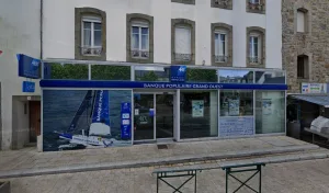 Crea&rsquo;Tiff à Crozon