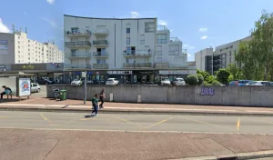 L&rsquo;Atelier Intermède – Coiffeur Limoges à Limoges