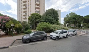 Jean-Bernard Desfeux Coiffure à Toulon