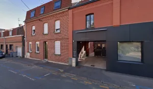 L&rsquo;Embellie by Sylvie – coiffeur Weppes à Beaucamps-Ligny