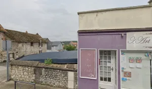 Art et Style à Petit-Couronne