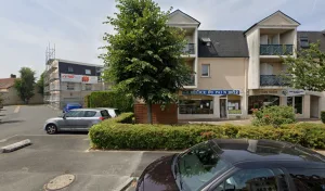 ANTUAN VASCKG coiffeur 91 Cheptainville à Cheptainville