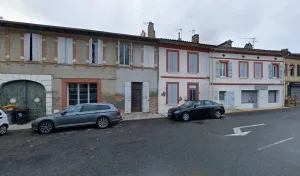 Les boucles d&rsquo;Éva à Lherm